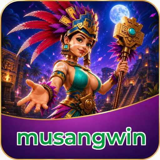 Fitur Aplikasi