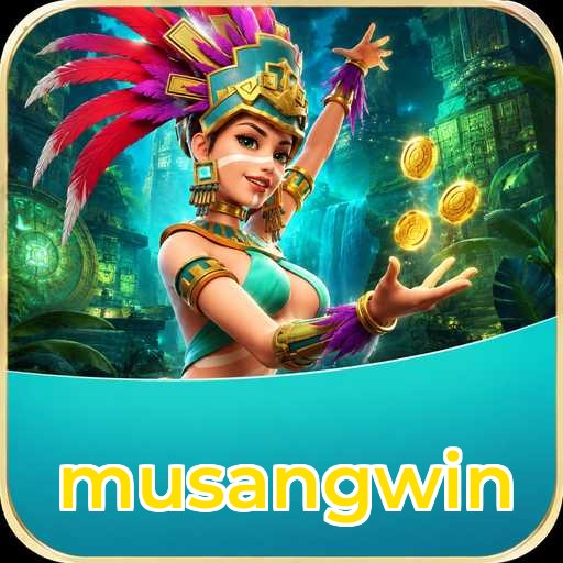 Langkah Download