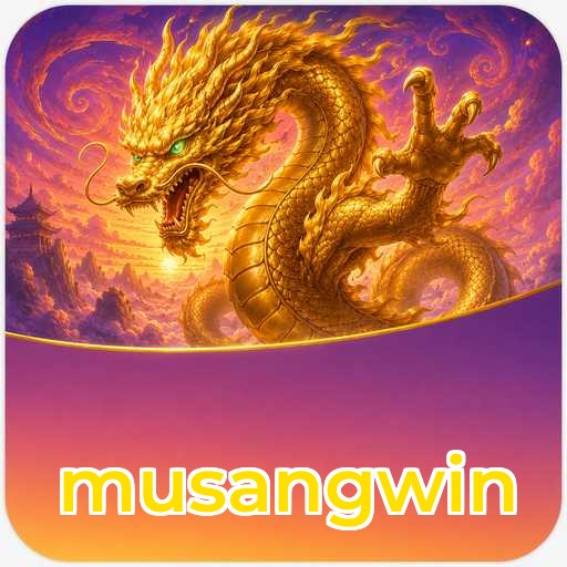 Statistik Download
