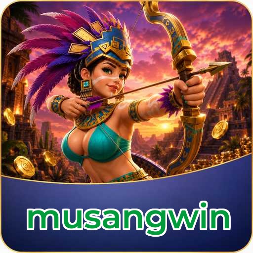 Misi & Visi