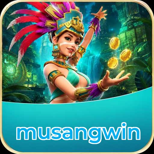Visi Misi