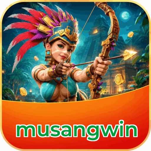 Kontak Resmi