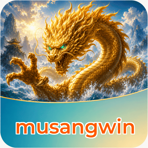 Download Resmi