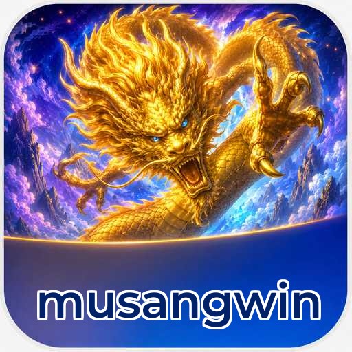 FAQ Update
