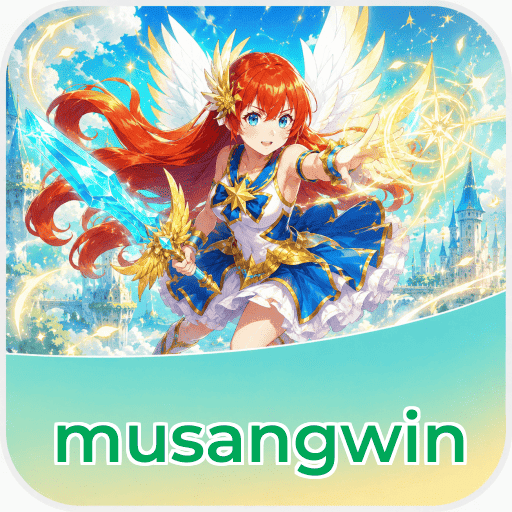 APK Troubleshooting Guide