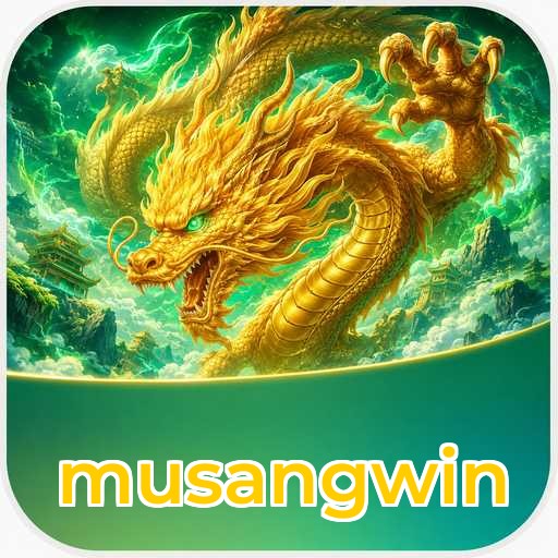 Download APK musangwin