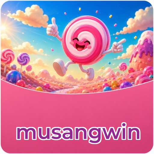 Rating Aplikasi