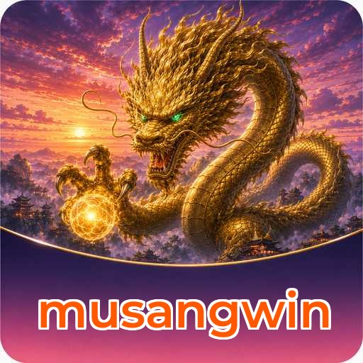 Nilai-Nilai